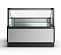картинка DISPLAY CASES GC110 2.0 (BAVARIA 4) 
